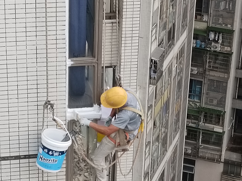 微信圖片_20240521114431 拷貝.jpg