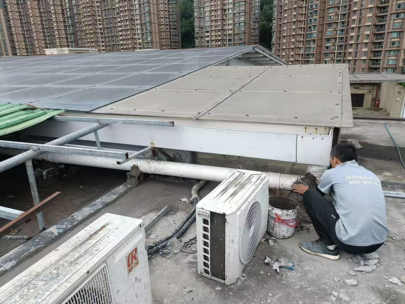 微信圖片_20241006154939 拷貝.jpg