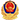 防水補(bǔ)漏