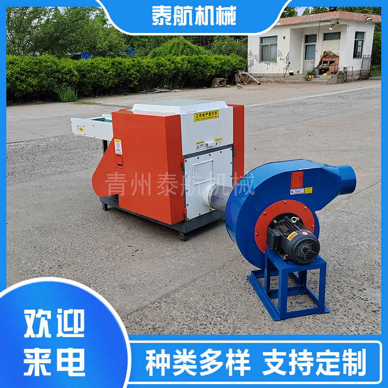 如何處理纖維切斷機的卡機問題